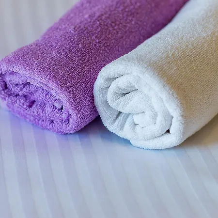 & Ma Din - One Bedroom With Balcony And Sea View Appartement Slano